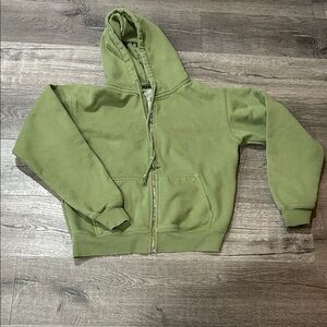 listing-status-banner